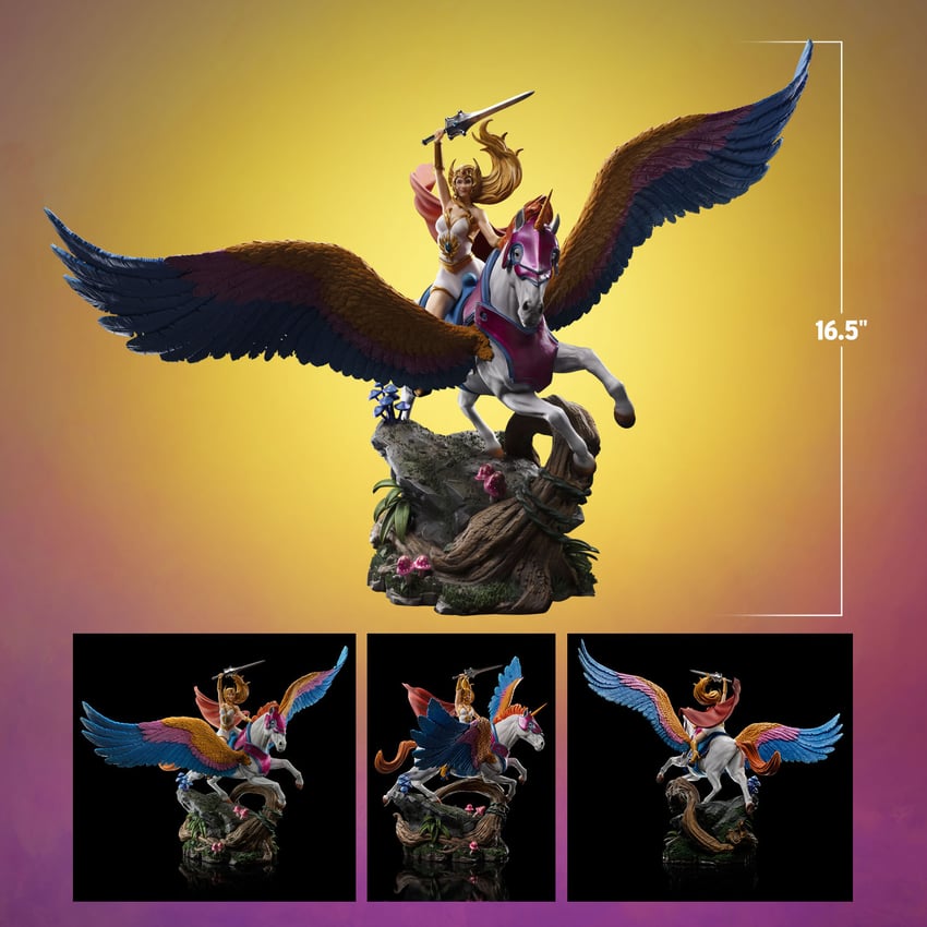 2276-she-ra-and-swift-wind-deluxe-1.jpg