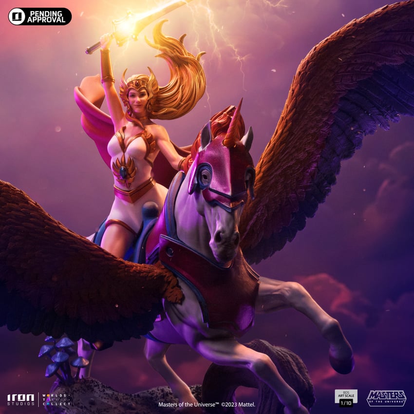 2276-she-ra-and-swift-wind-deluxe-1.jpg