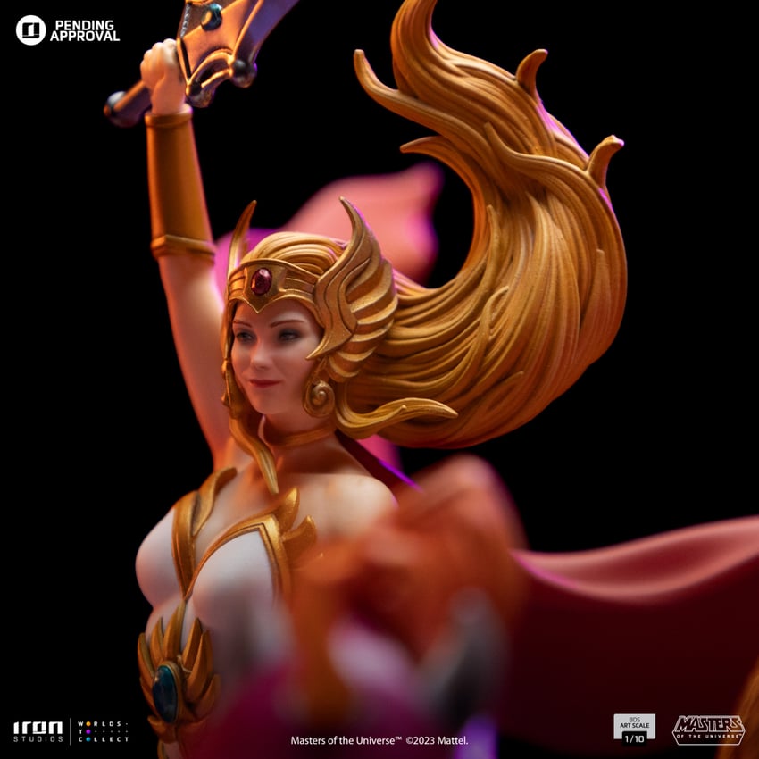 2276-she-ra-and-swift-wind-deluxe-1.jpg