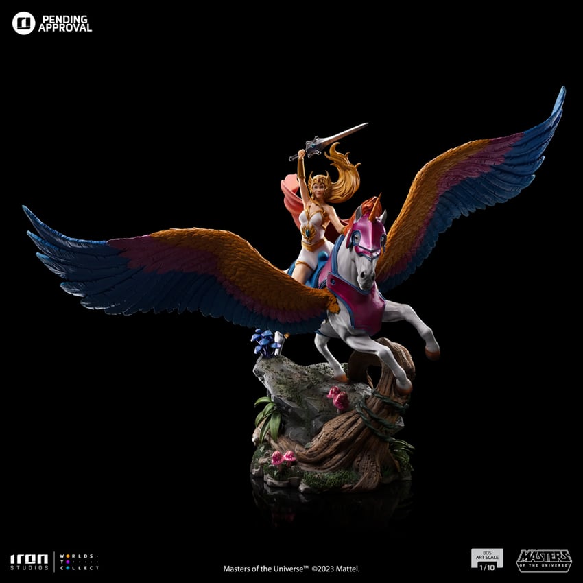 2276-she-ra-and-swift-wind-deluxe-1.jpg