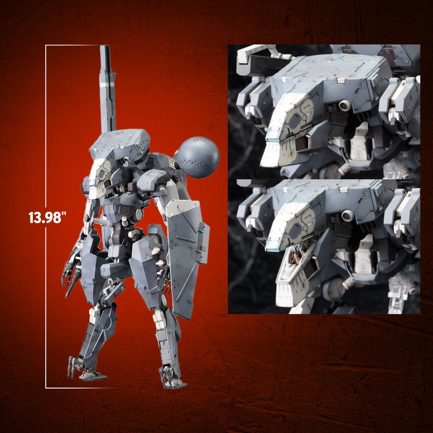 2277-metal-gear-sahelanthropus-1.jpg