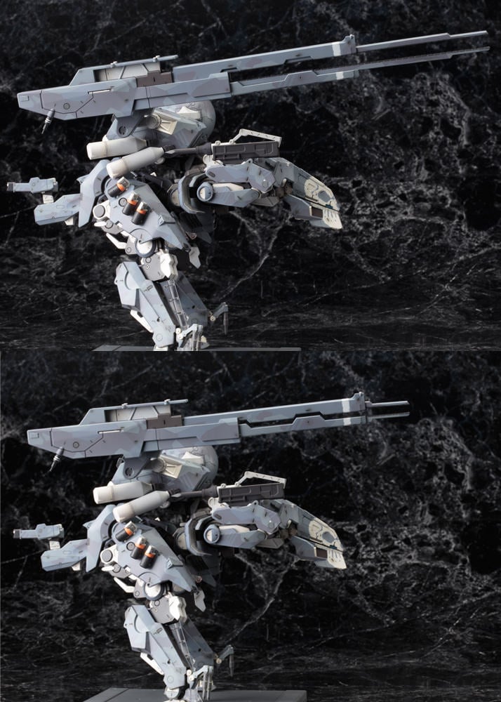 2277-metal-gear-sahelanthropus-1.jpg