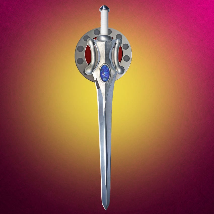 She-Ra Sword of Protection