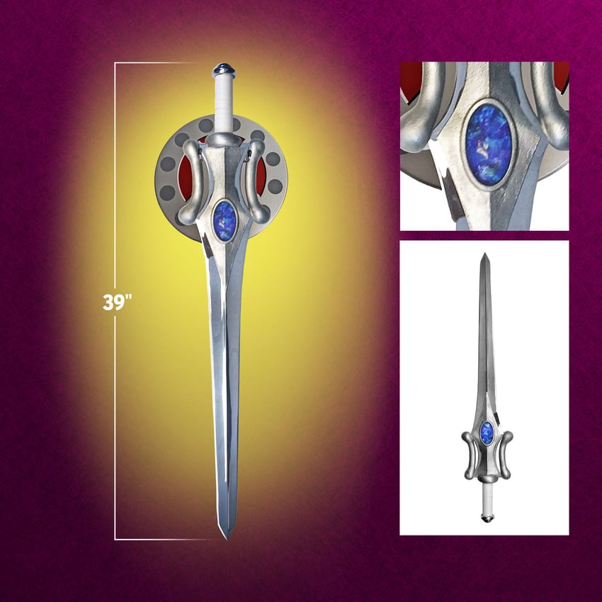 2278-she-ra-sword-of-protection-1.jpg