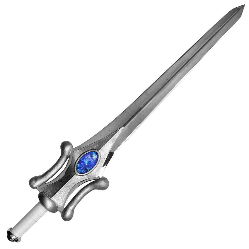 2278-she-ra-sword-of-protection-1.jpg