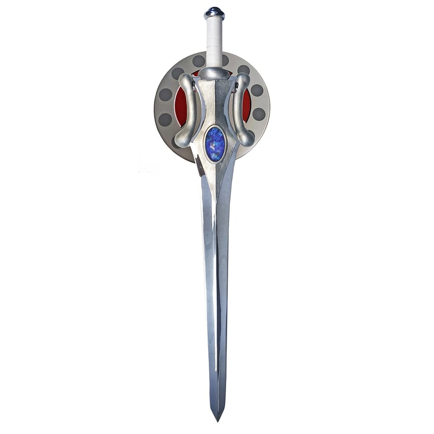 2278-she-ra-sword-of-protection-1.jpg