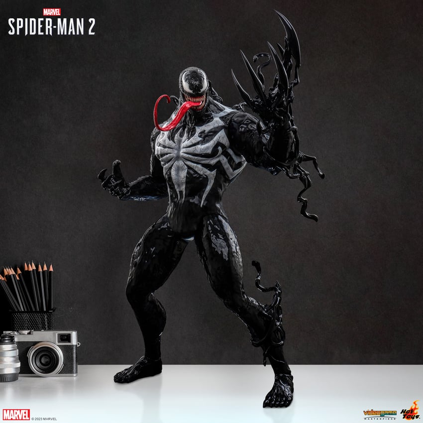 2286-venom-1.jpg