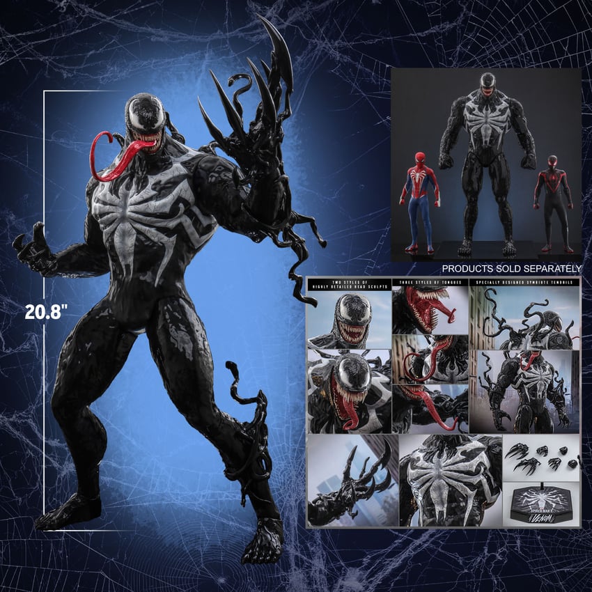 2286-venom-1.jpg