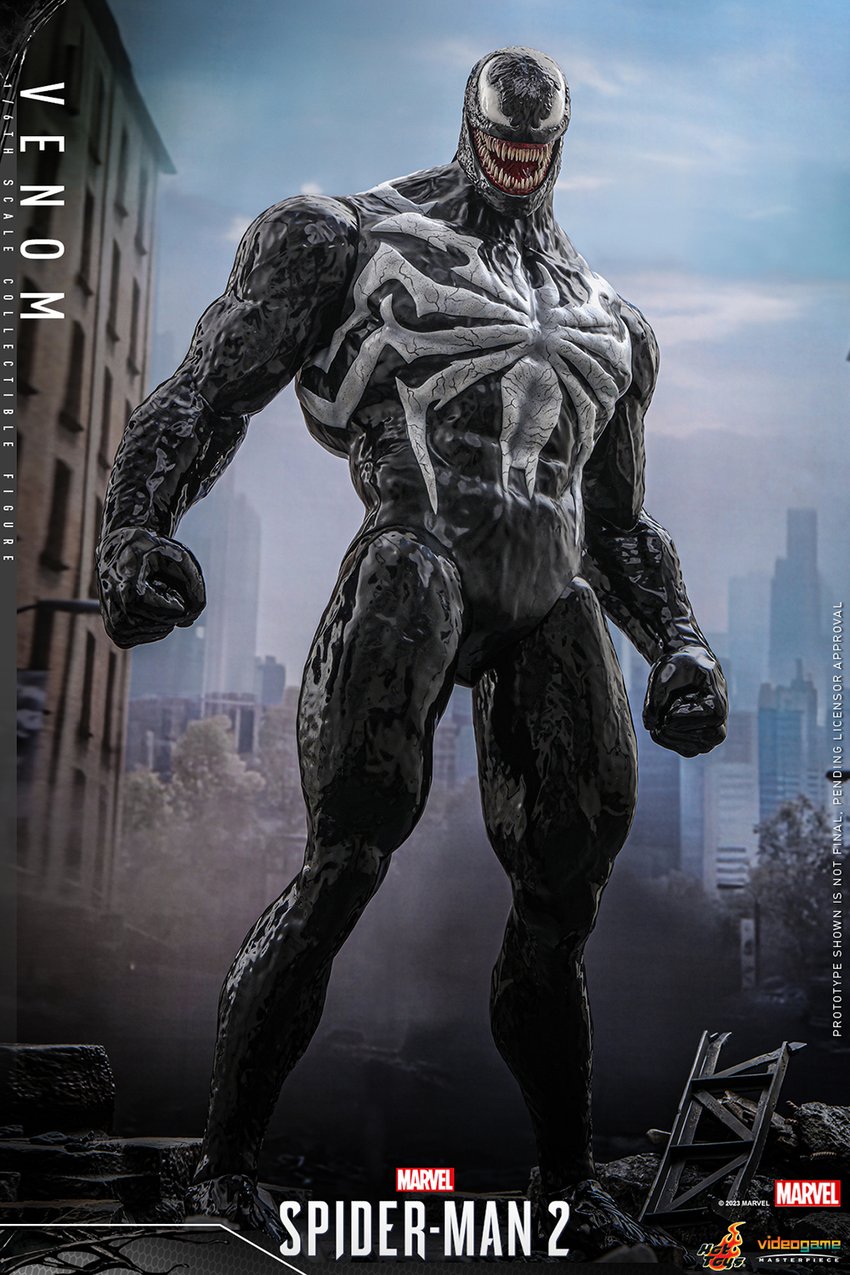 2286-venom-1.jpg