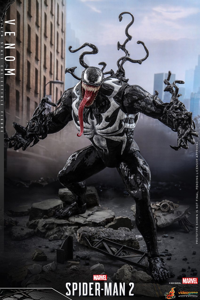 2286-venom-1.jpg