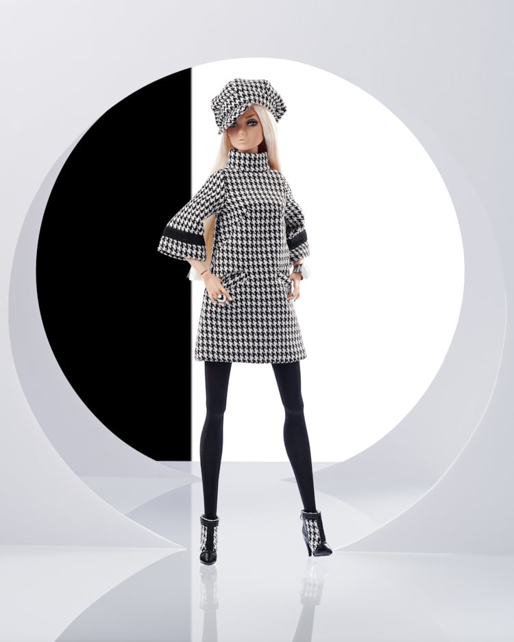 2288-checkmates-c-poppy-parker–1.jpg