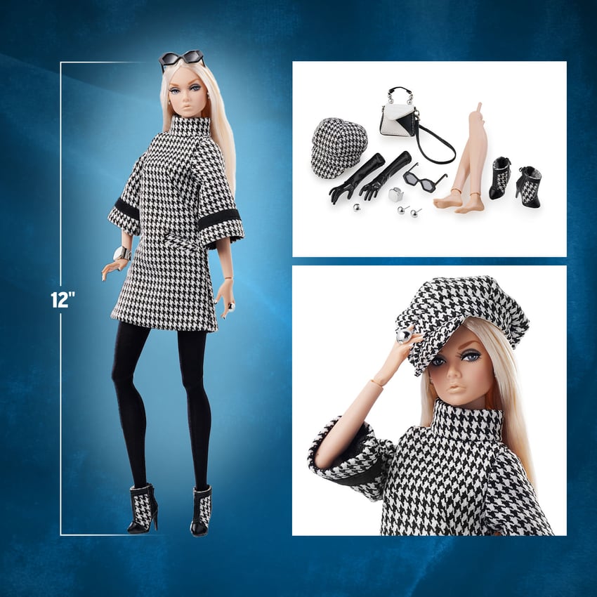 2288-checkmates-c-poppy-parker–1.jpg