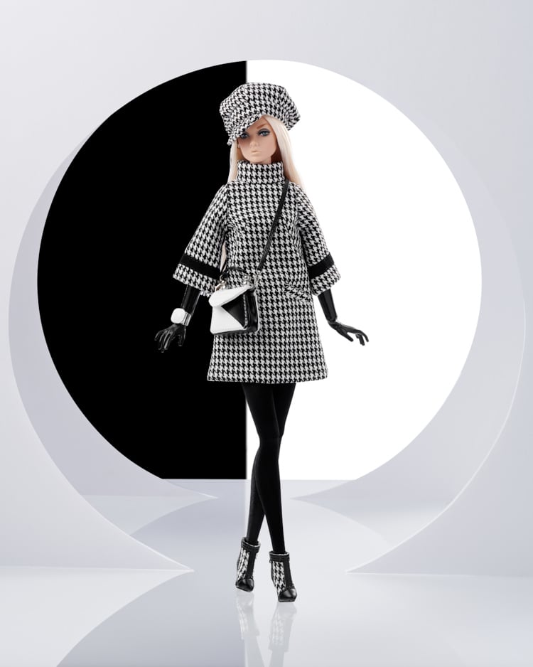 2288-checkmates-c-poppy-parker–1.jpg