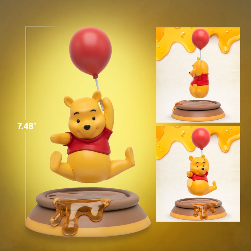2290-winnie-the-pooh-floating-1.jpg