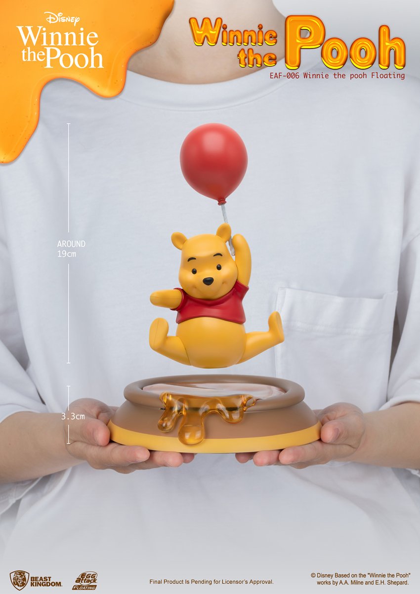 2290-winnie-the-pooh-floating-1.jpg