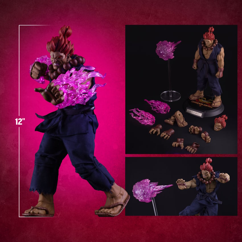 2293-akuma-1.jpg
