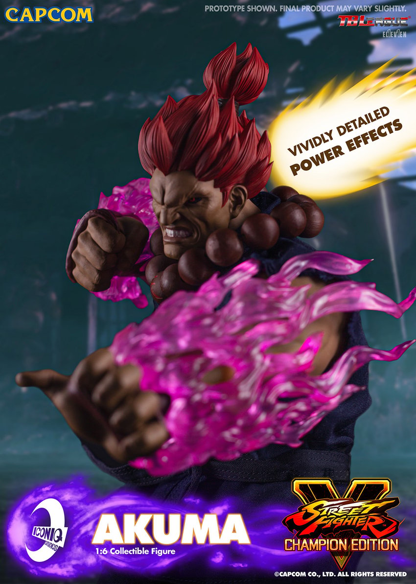 2293-akuma-1.jpg