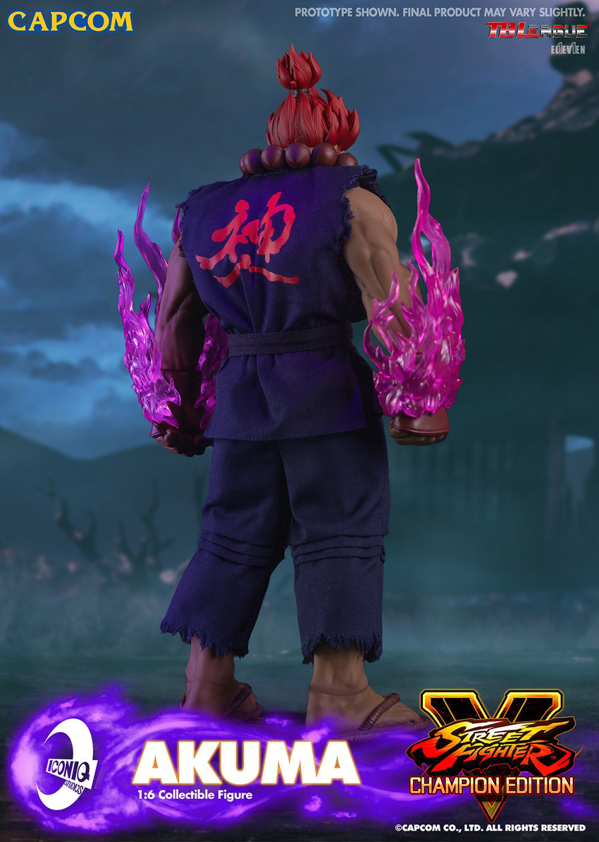 2293-akuma-1.jpg