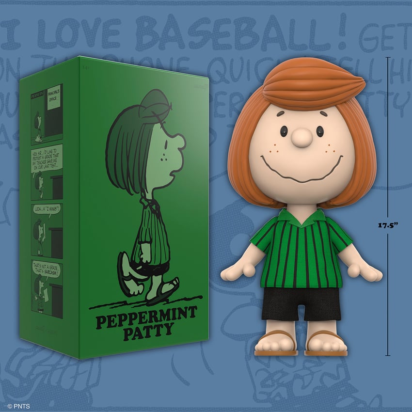 2294-peppermint-patty-1.jpg