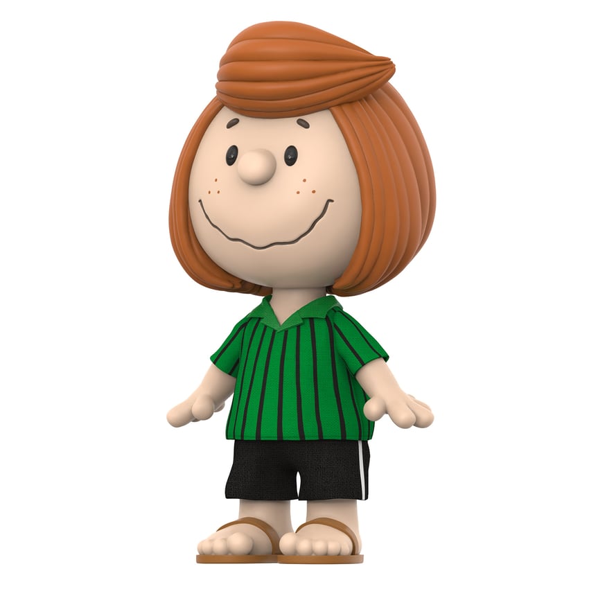 2294-peppermint-patty-1.jpg