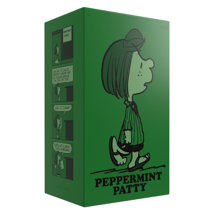 2294-peppermint-patty-1.jpg