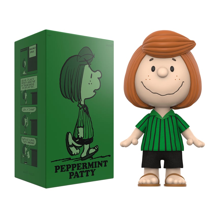 2294-peppermint-patty-1.jpg