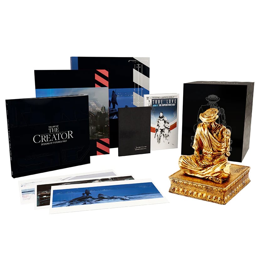 2295-the-art-of-the-creator-designs-of-futures-past-limited-edition–1.jpg