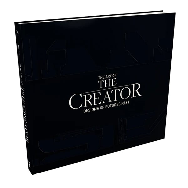2295-the-art-of-the-creator-designs-of-futures-past-limited-edition–1.jpg
