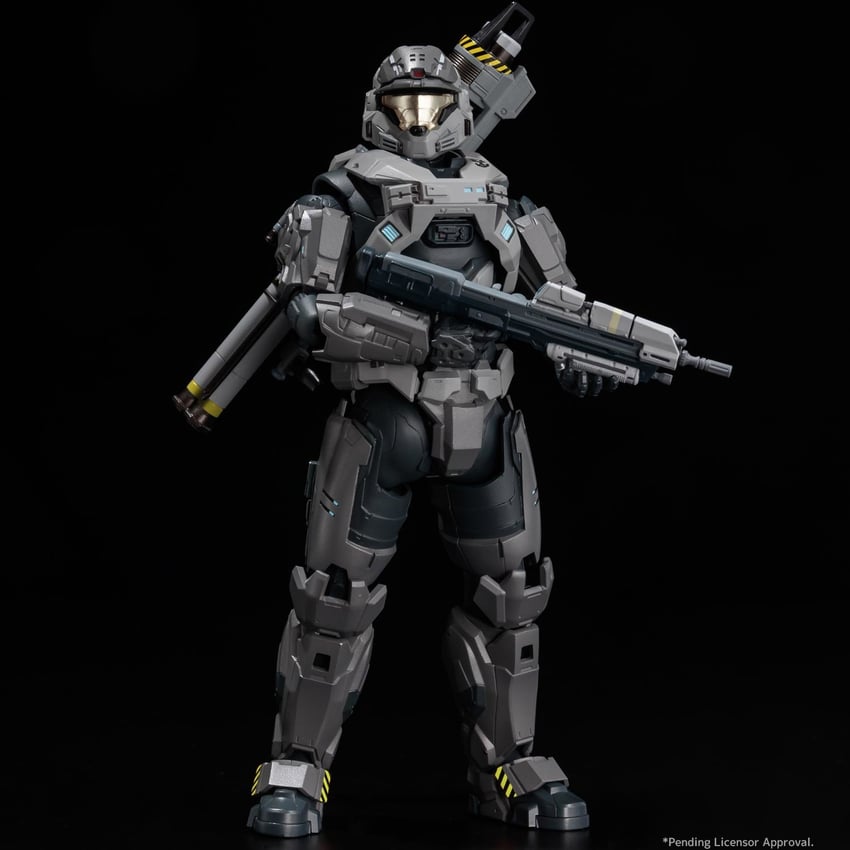 Spartan-B312 Noble Six (PX Exclusive) 1 2299-spartan-b312-noble-six-px-exclusive–1.jpg