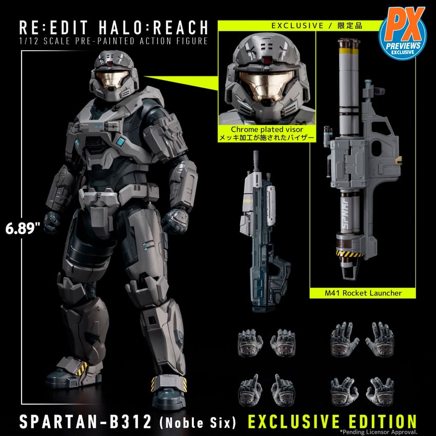 2299-spartan-b312-noble-six-px-exclusive–1.jpg