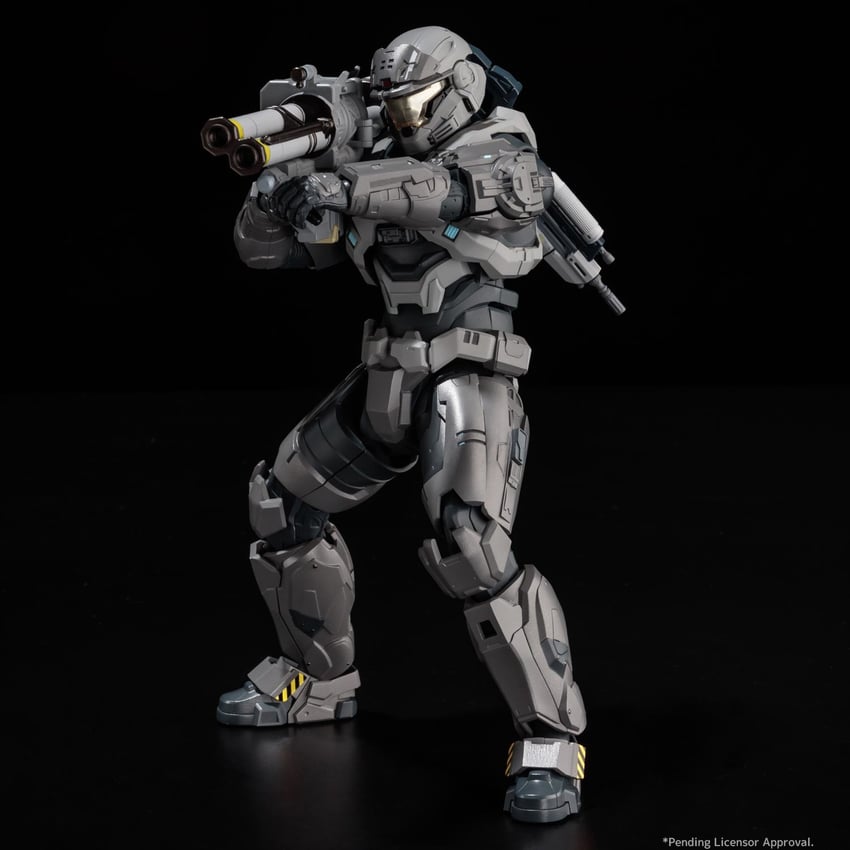 2299-spartan-b312-noble-six-px-exclusive–1.jpg
