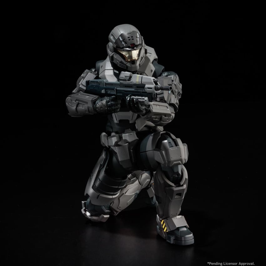 2299-spartan-b312-noble-six-px-exclusive–1.jpg