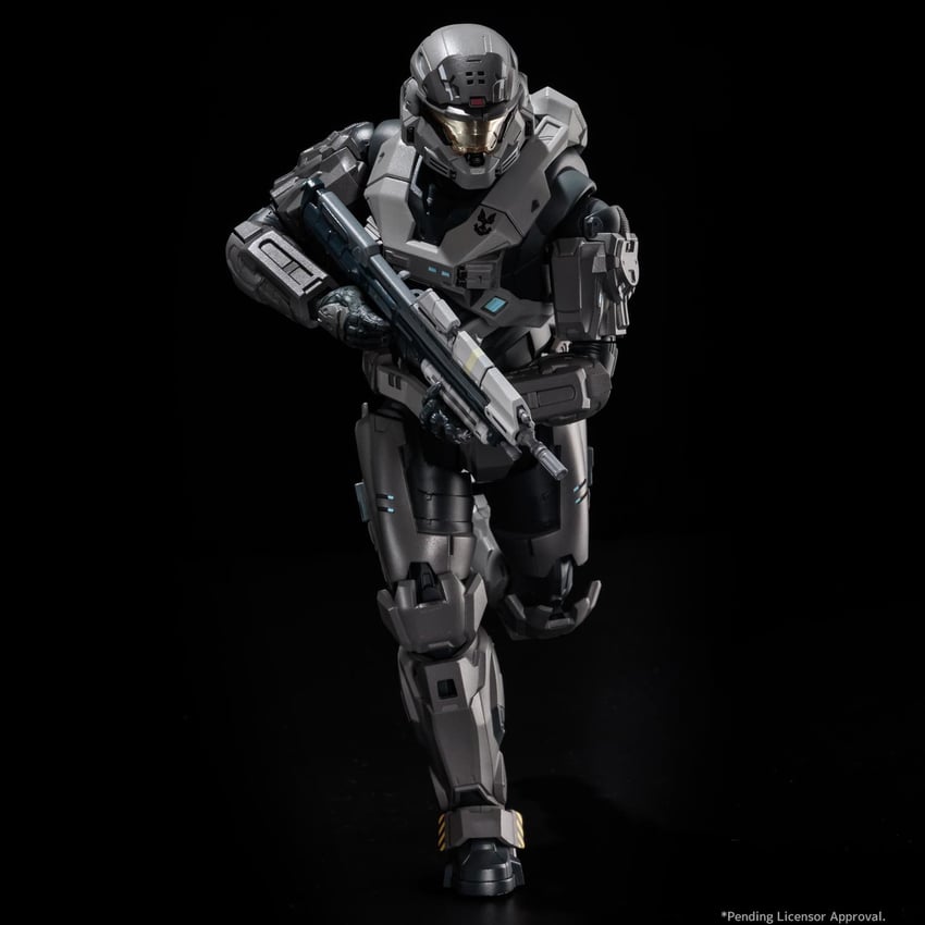 2299-spartan-b312-noble-six-px-exclusive–1.jpg
