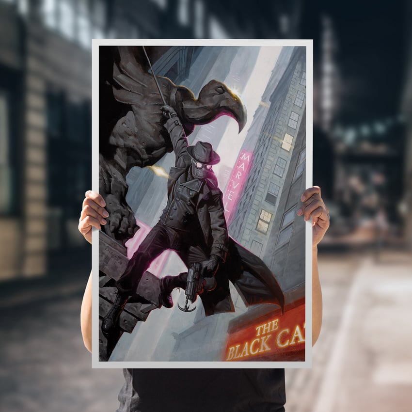 Spider-Man: Noir 1 2302-spider-man-noir-1.jpg