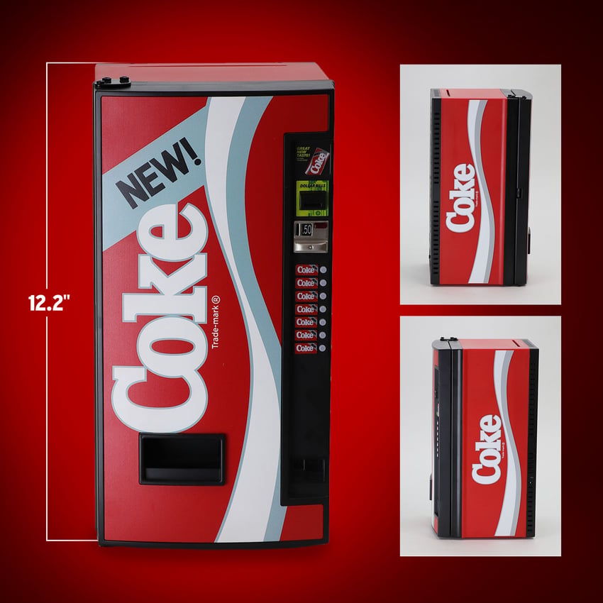 2303-new-coke-vending-machine-mini-fridge-1.jpg