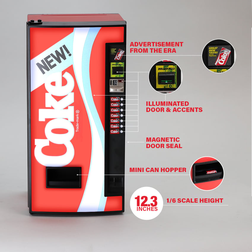 2303-new-coke-vending-machine-mini-fridge-1.jpg