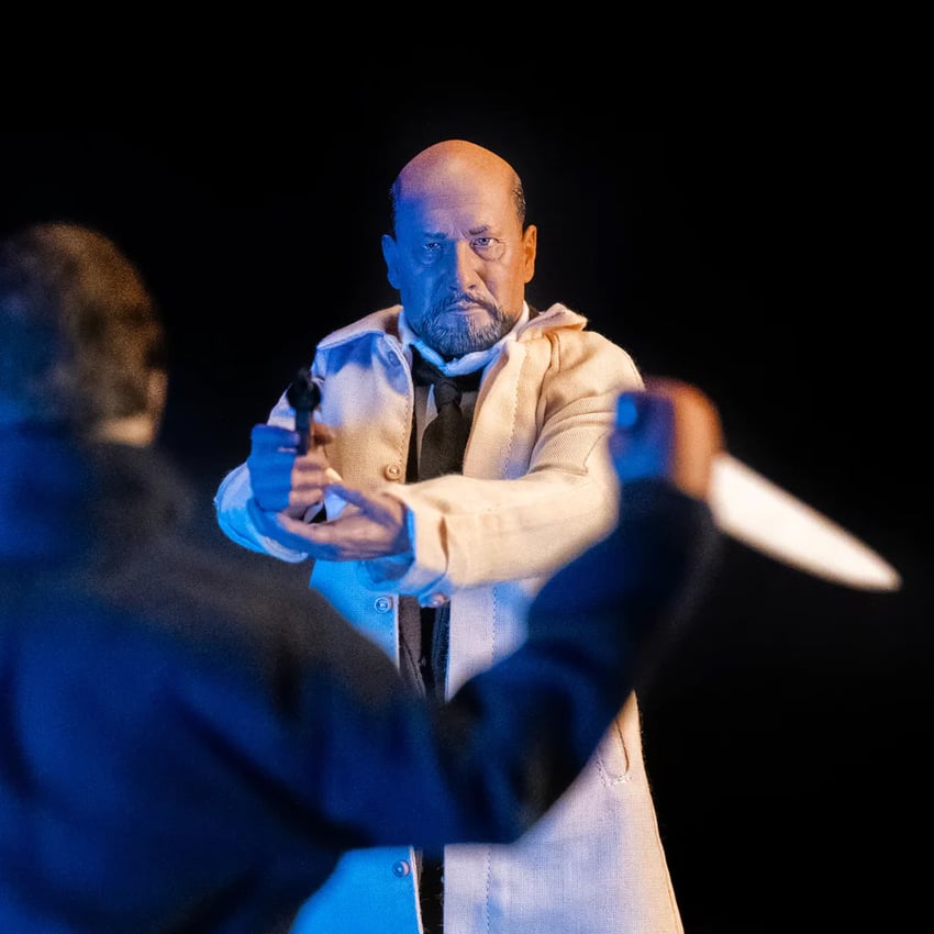 2307-dr-loomis-1.jpg