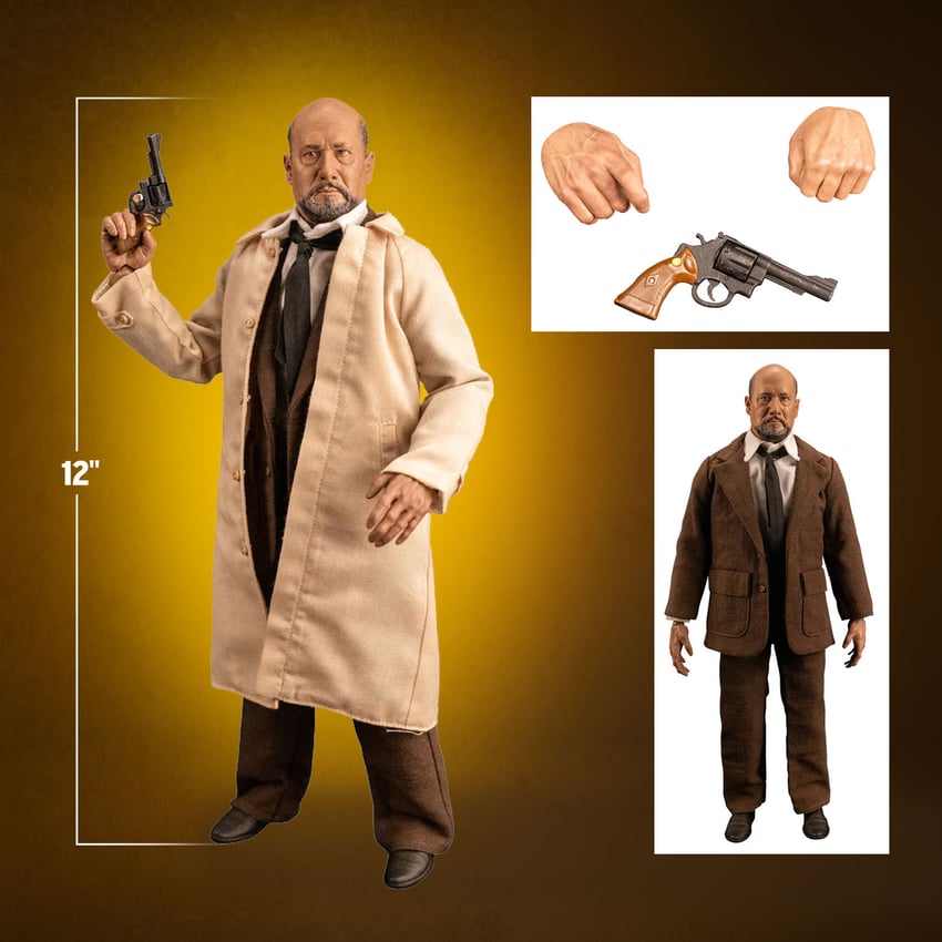 2307-dr-loomis-1.jpg