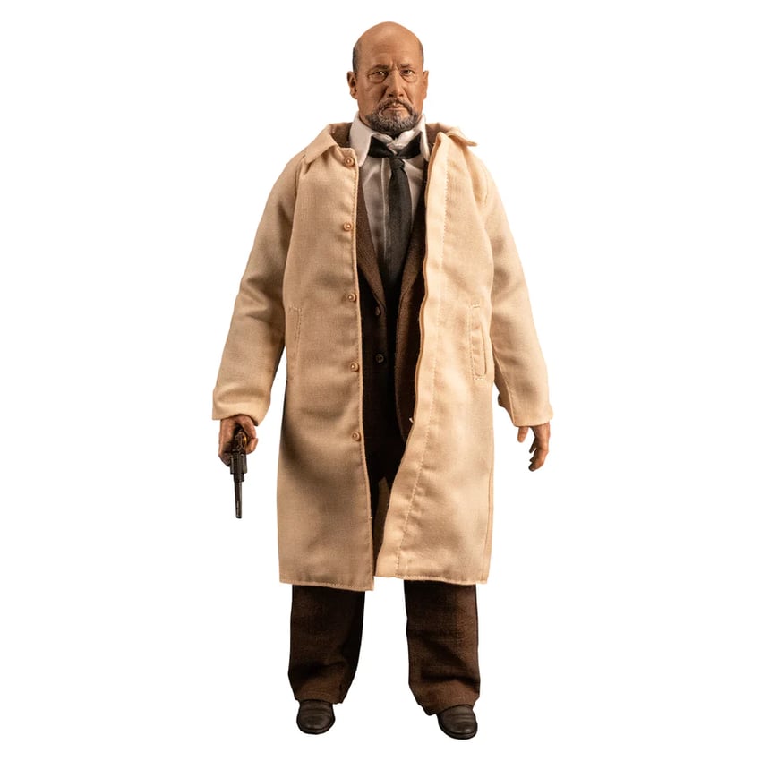 2307-dr-loomis-1.jpg