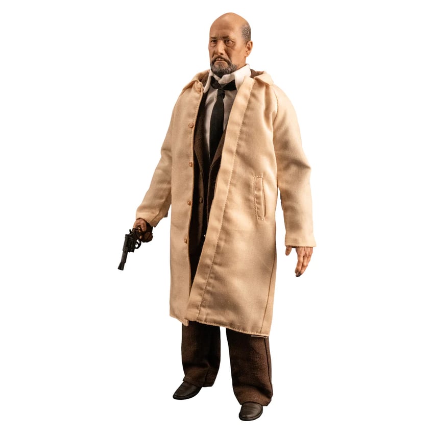 2307-dr-loomis-1.jpg