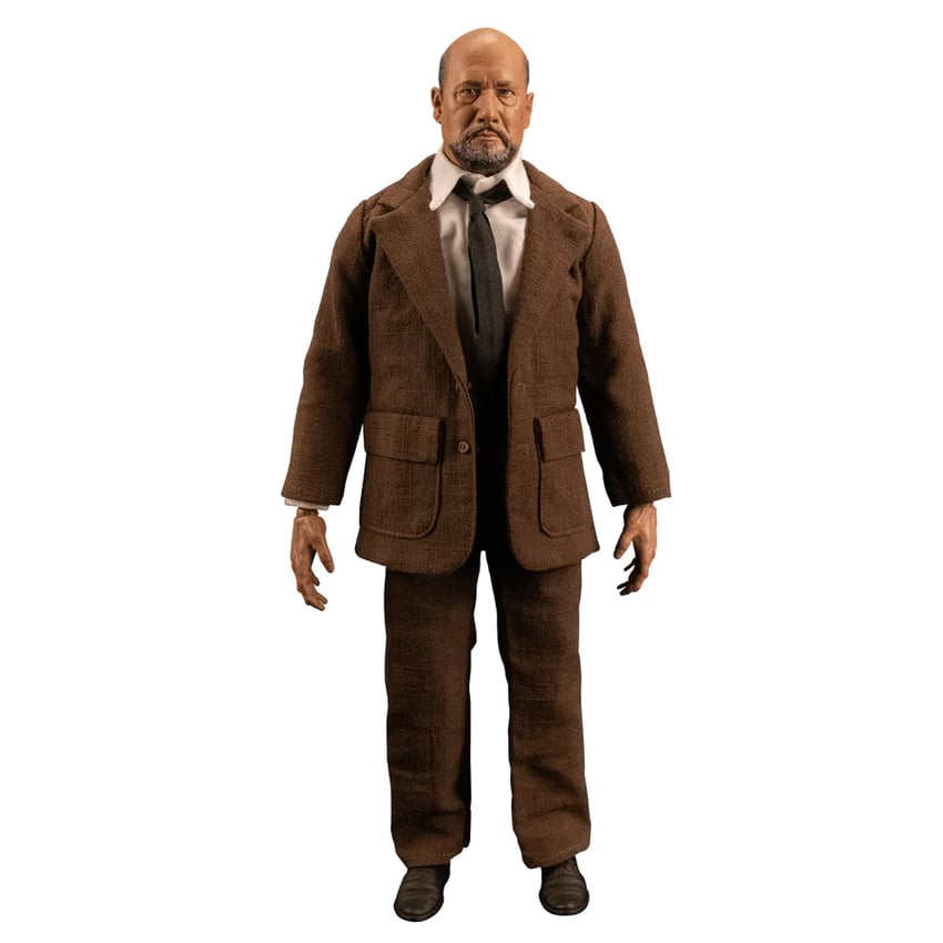 2307-dr-loomis-1.jpg