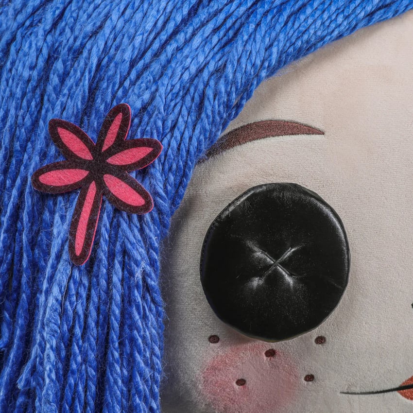 2333-coraline-with-button-eyes-life-size-plush-1.jpg