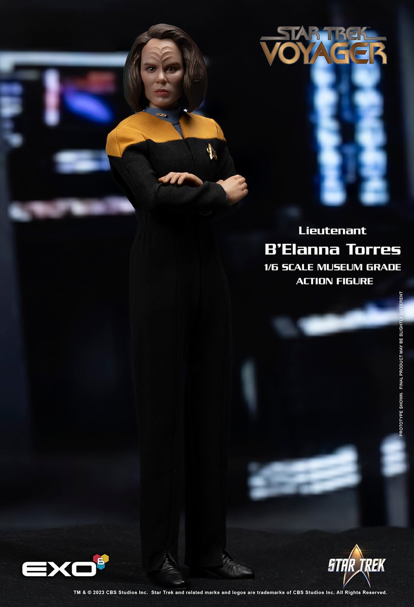 2349-b-039-elanna-torres-1.jpg