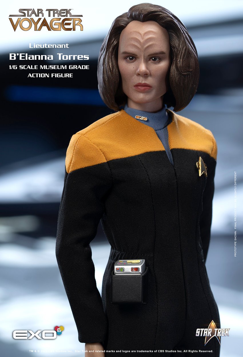 2349-b-039-elanna-torres-1.jpg