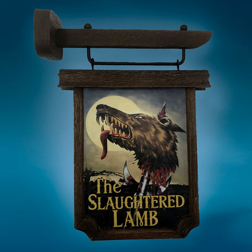 The Slaughtered Lamb Pub Sign 1 2353-the-slaughtered-lamb-pub-sign-1.jpg