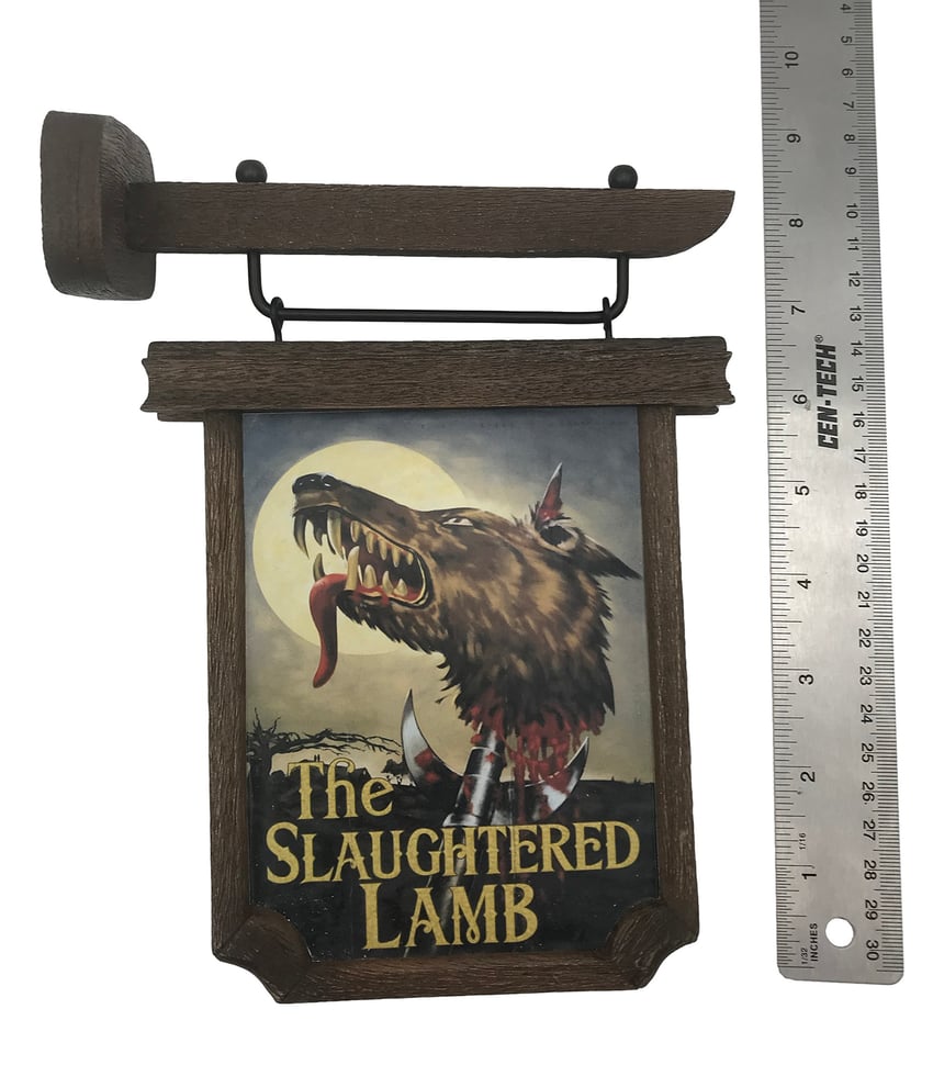 2353-the-slaughtered-lamb-pub-sign-1.jpg