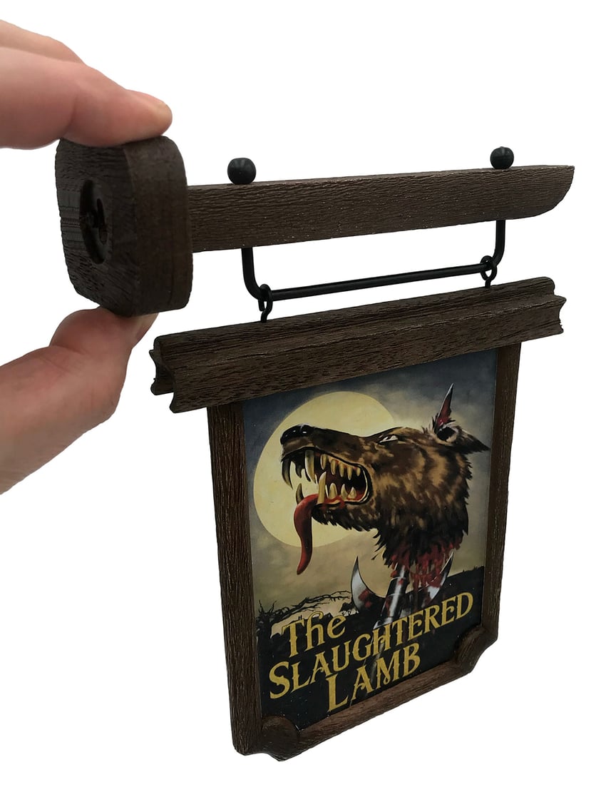 2353-the-slaughtered-lamb-pub-sign-1.jpg
