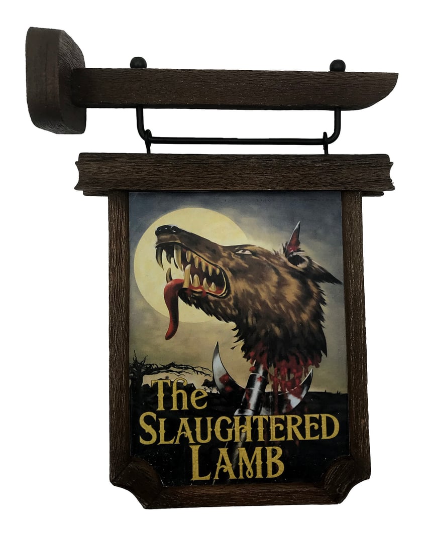 2353-the-slaughtered-lamb-pub-sign-1.jpg