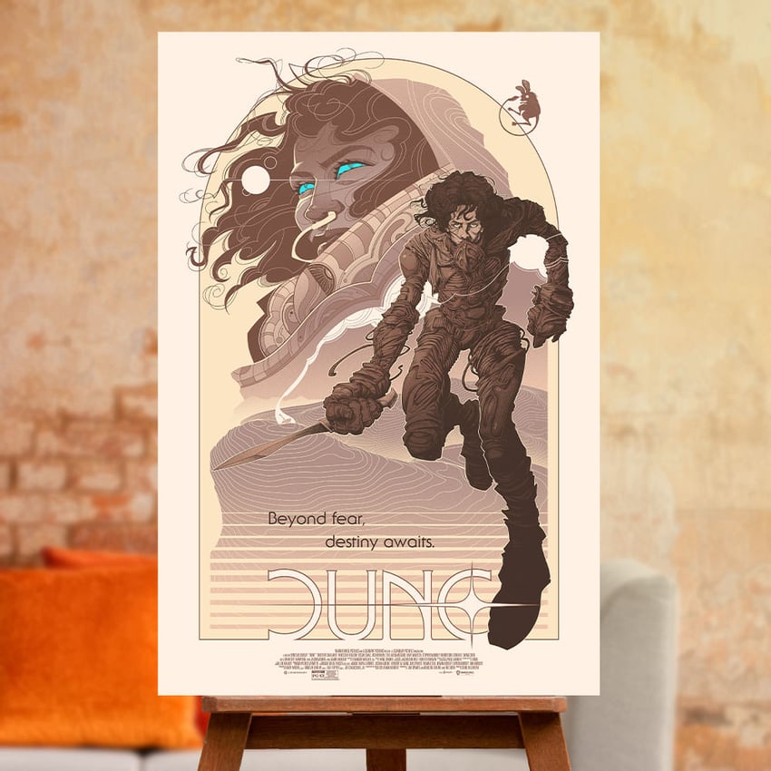 2364-dune-1.jpg