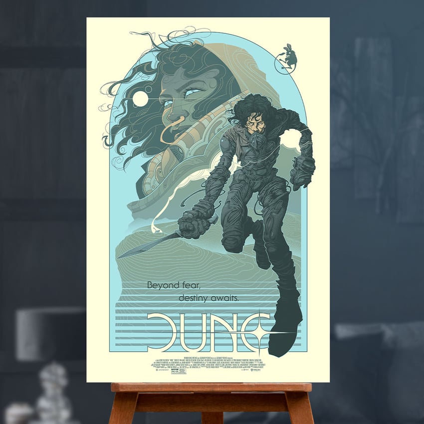 2364-dune-1.jpg
